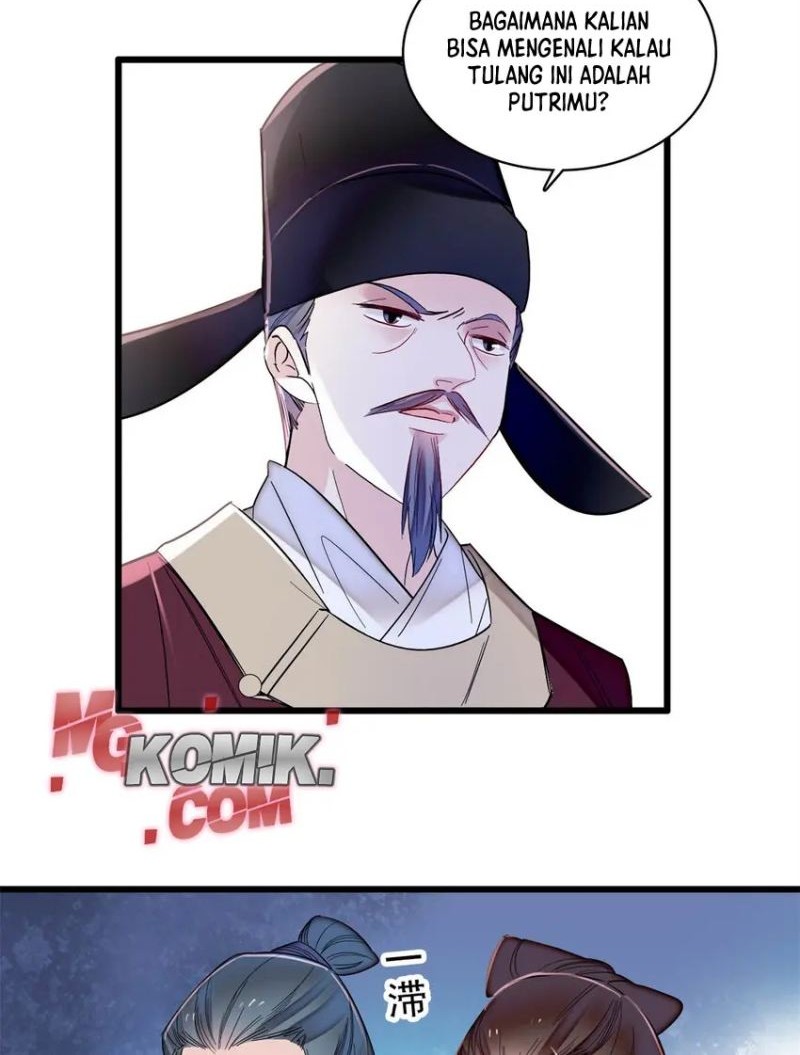 Sijin Chapter 332 Gambar 14