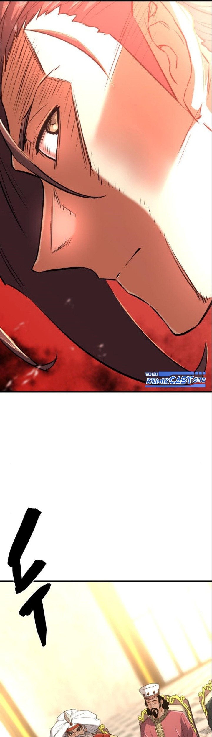 The World’s Best Engineer Chapter 98 Gambar 26