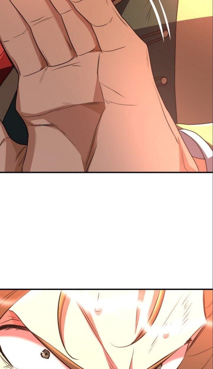 The World’s Best Engineer Chapter 98 Gambar 35