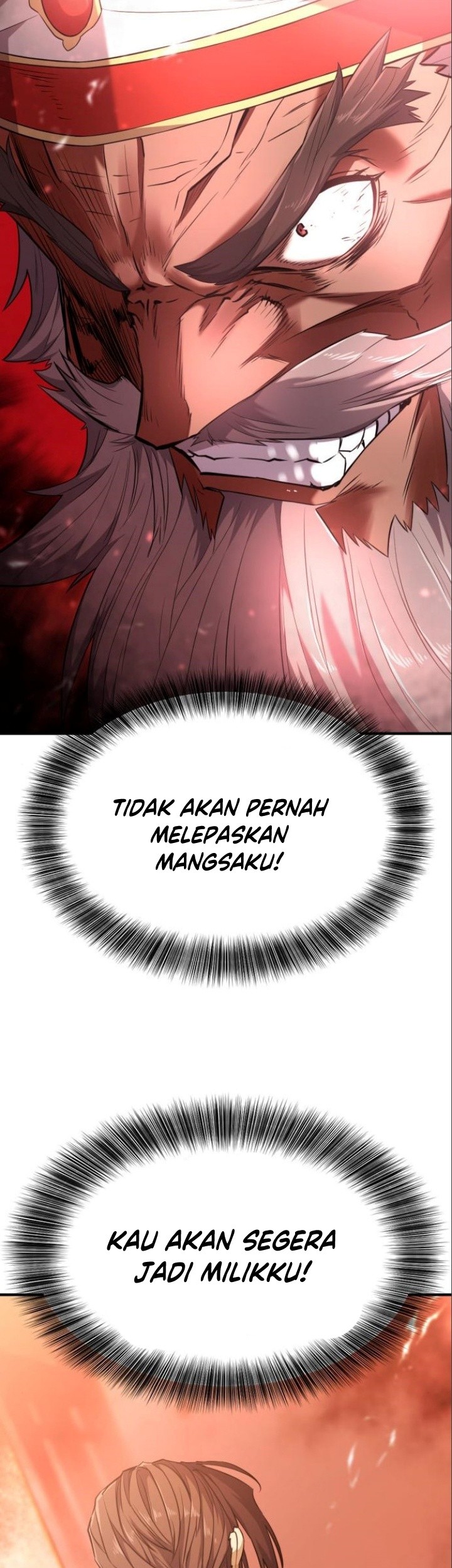 The World’s Best Engineer Chapter 98 Gambar 24