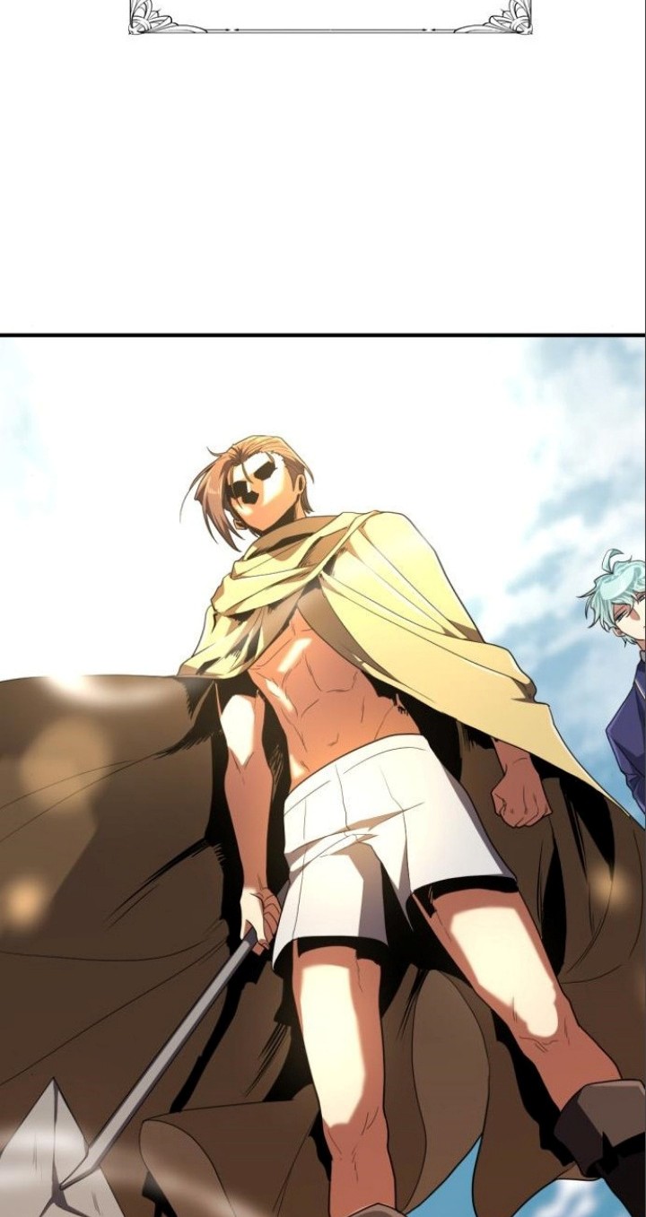 The World’s Best Engineer Chapter 98 Gambar 47