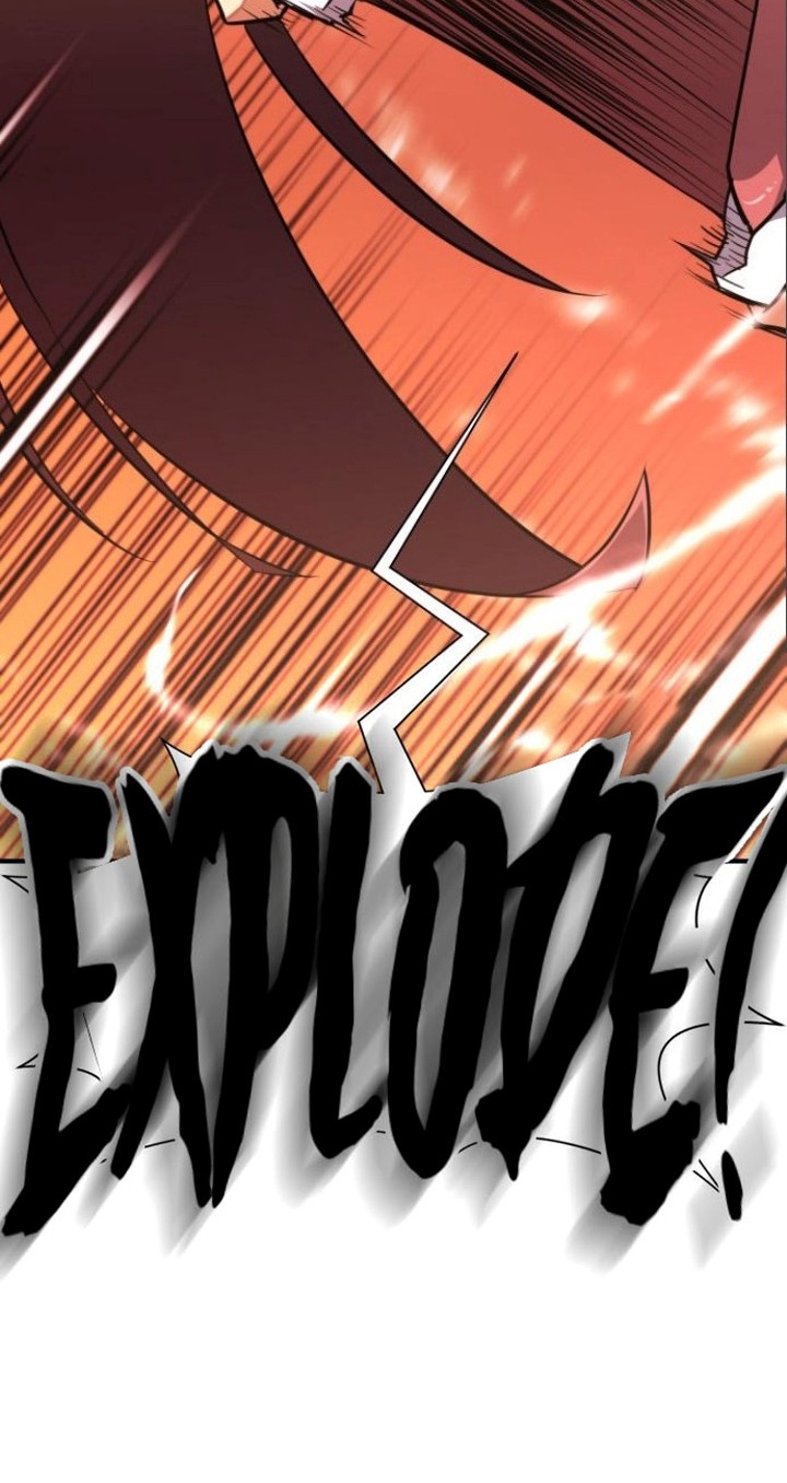 The World’s Best Engineer Chapter 98 Gambar 49