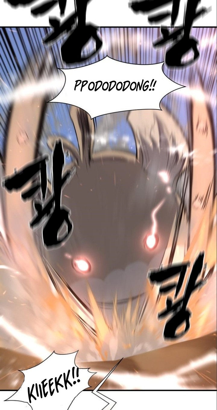 The World’s Best Engineer Chapter 98 Gambar 53