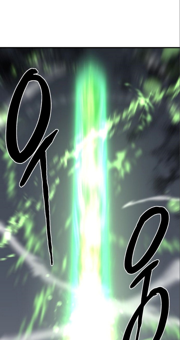 The World’s Best Engineer Chapter 98 Gambar 55