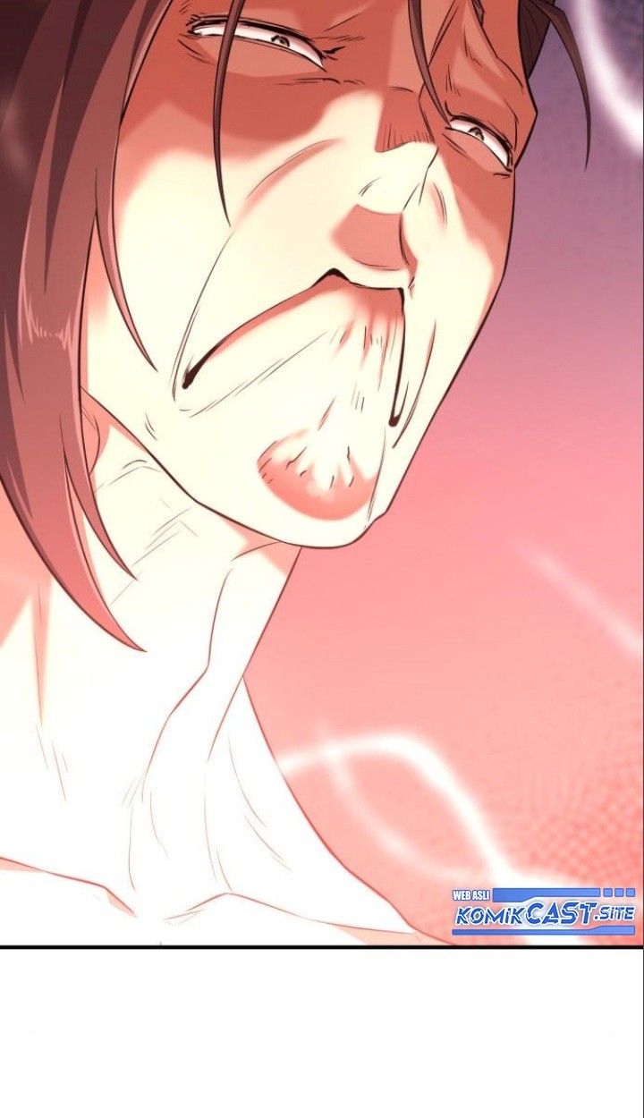 The World’s Best Engineer Chapter 98 Gambar 39