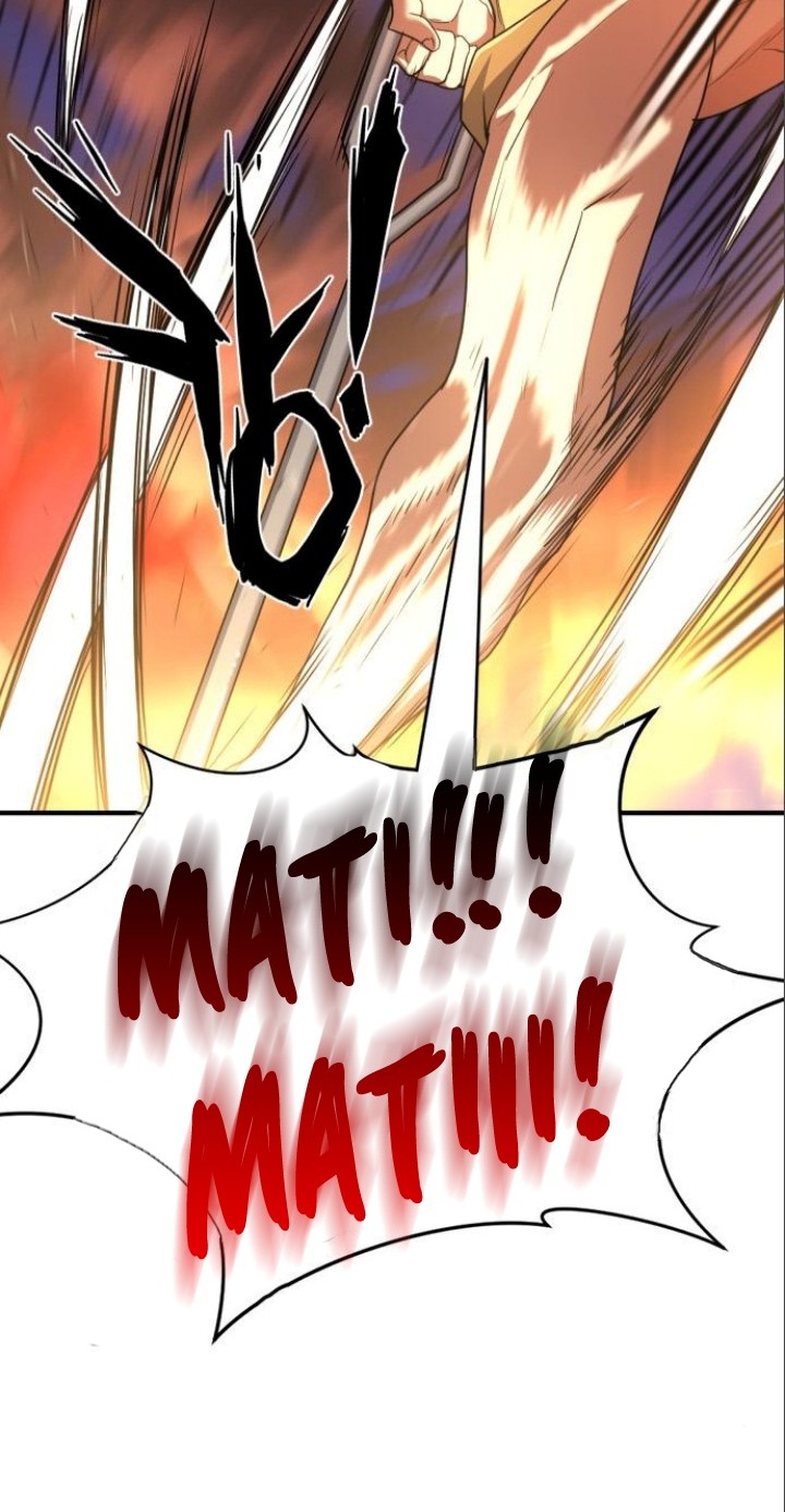 The World’s Best Engineer Chapter 98 Gambar 59