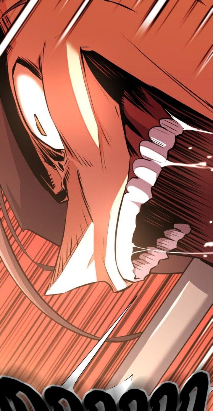 The World’s Best Engineer Chapter 98 Gambar 61