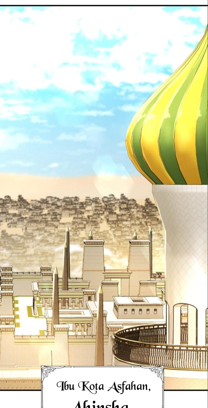 The World’s Best Engineer Chapter 98 Gambar 15