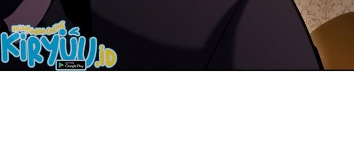 Solo Max-Level Newbie Chapter 98 Gambar 33