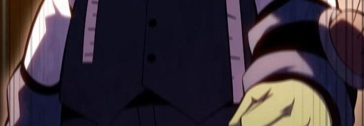 Solo Max-Level Newbie Chapter 98 Gambar 69