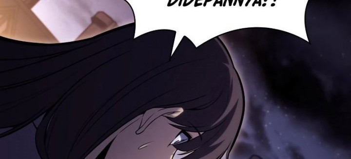 Solo Max-Level Newbie Chapter 98 Gambar 25