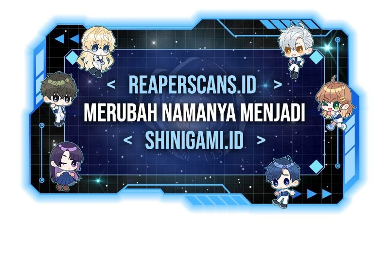 Magic Emperor Chapter 390 Gambar 28