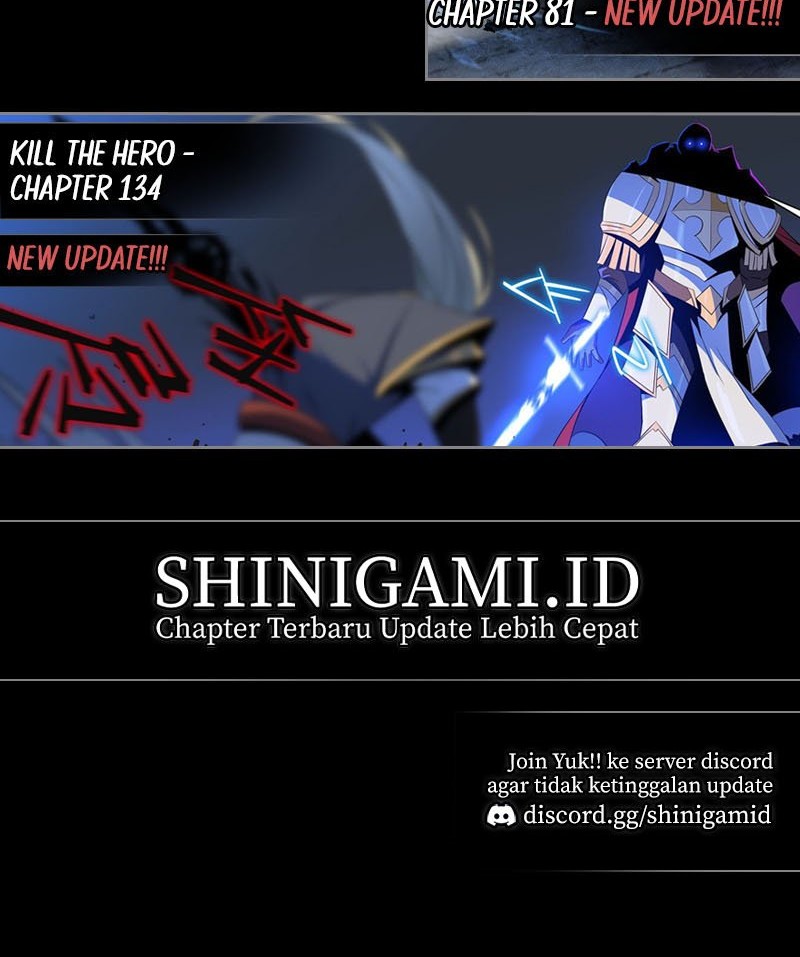 Magic Emperor Chapter 390 Gambar 30