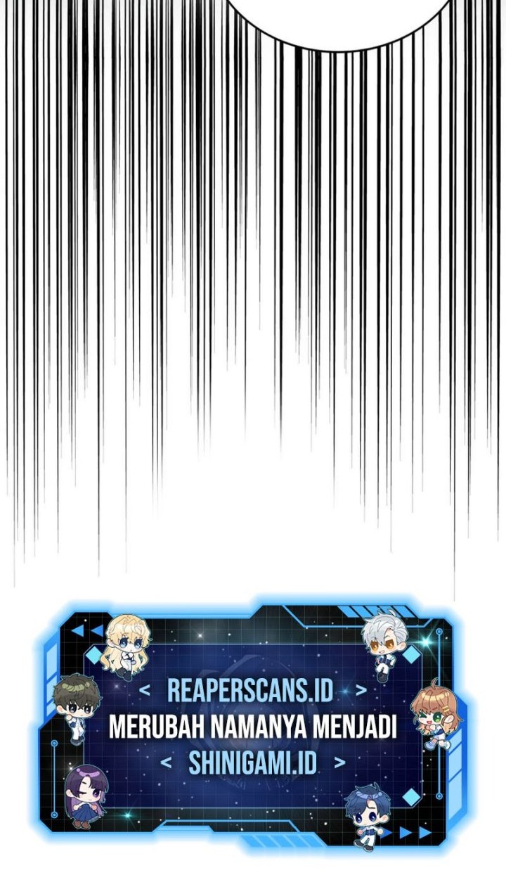 Magic Emperor Chapter 391 Gambar 28