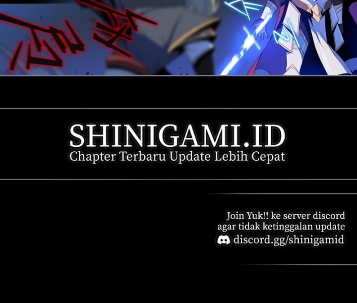 Magic Emperor Chapter 391 Gambar 30