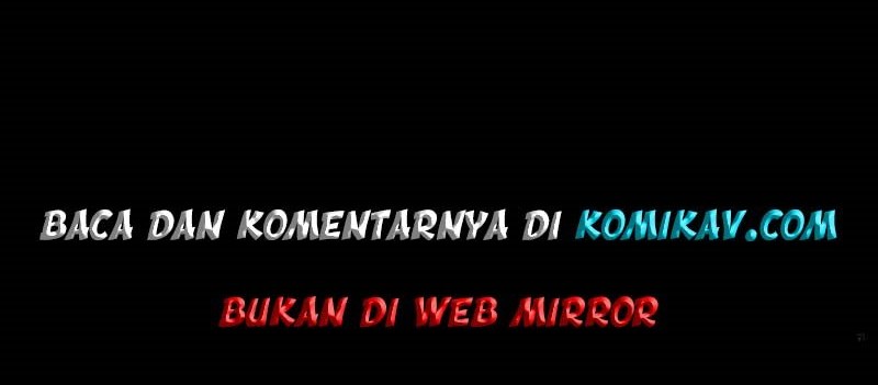 My Disciples Are All Big Villains Chapter 65 Gambar 37