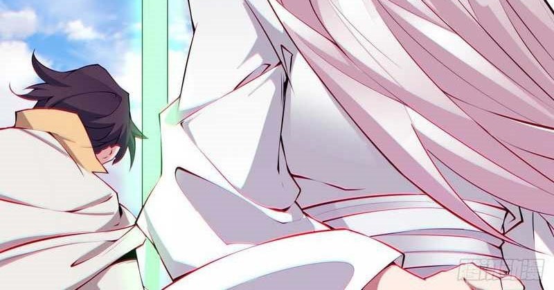 My Disciples Are All Big Villains Chapter 65 Gambar 19