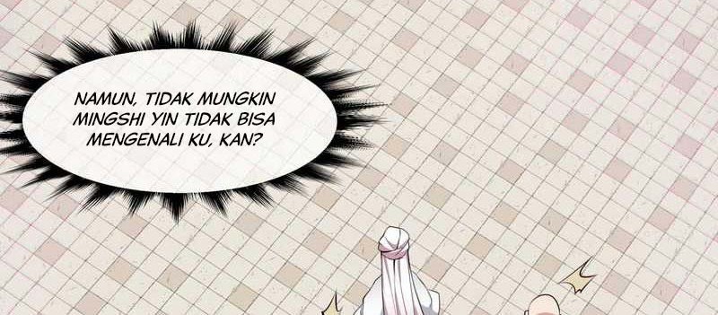 My Disciples Are All Big Villains Chapter 65 Gambar 21