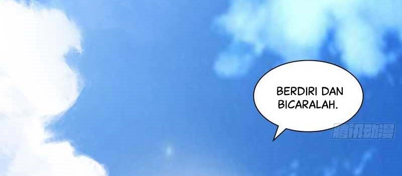 My Disciples Are All Big Villains Chapter 65 Gambar 23