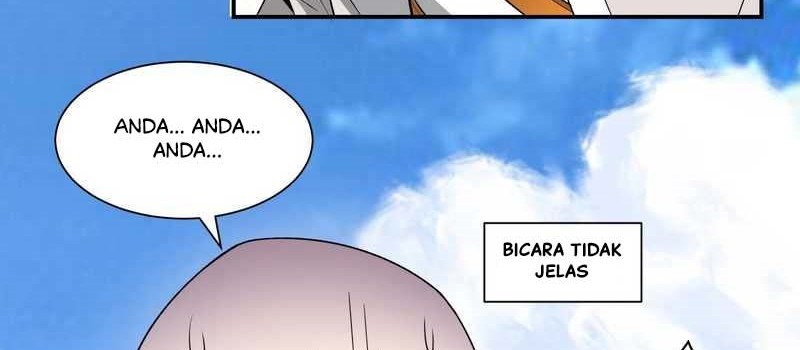 My Disciples Are All Big Villains Chapter 65 Gambar 25