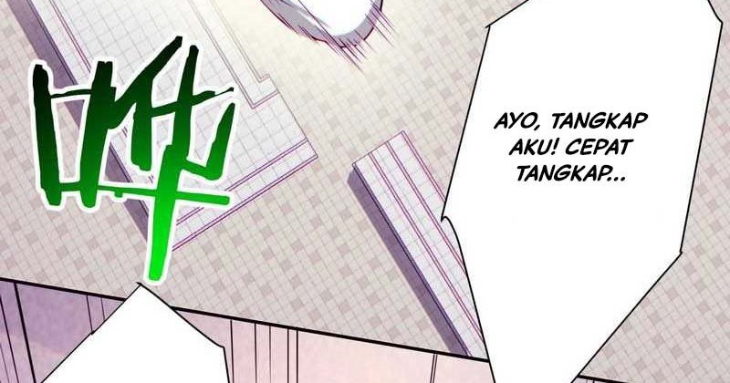 My Disciples Are All Big Villains Chapter 65 Gambar 7