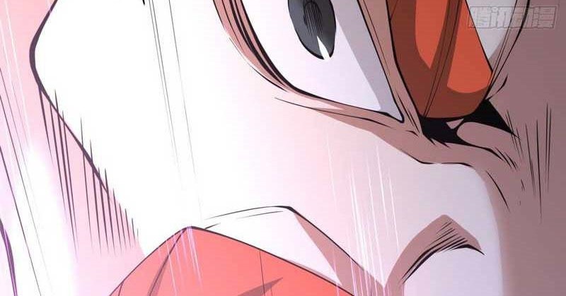 My Disciples Are All Big Villains Chapter 65 Gambar 13