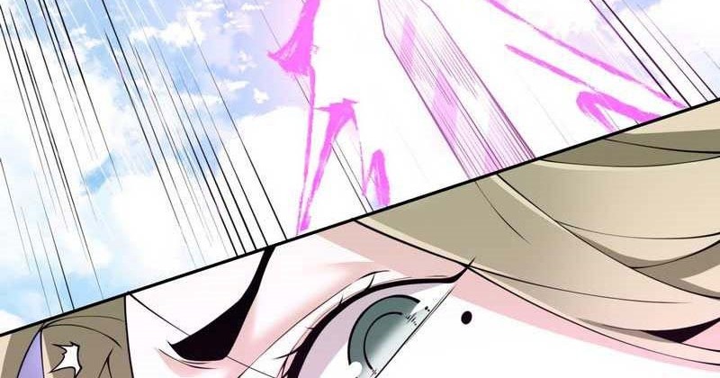 My Disciples Are All Big Villains Chapter 65 Gambar 15