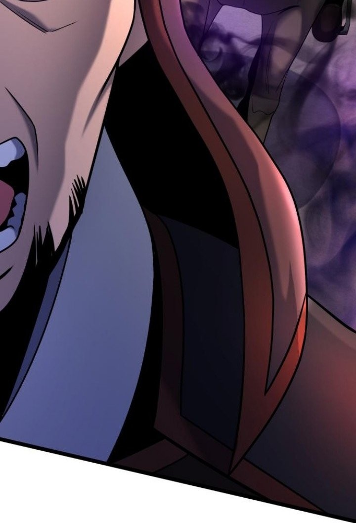 Ha Buk Paeng’s Youngest Son Chapter 75 Gambar 25