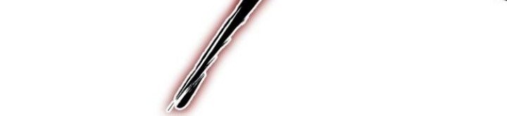 Ha Buk Paeng’s Youngest Son Chapter 75 Gambar 30