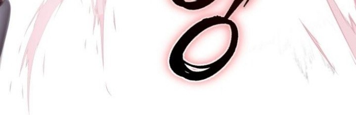 Ha Buk Paeng’s Youngest Son Chapter 75 Gambar 35