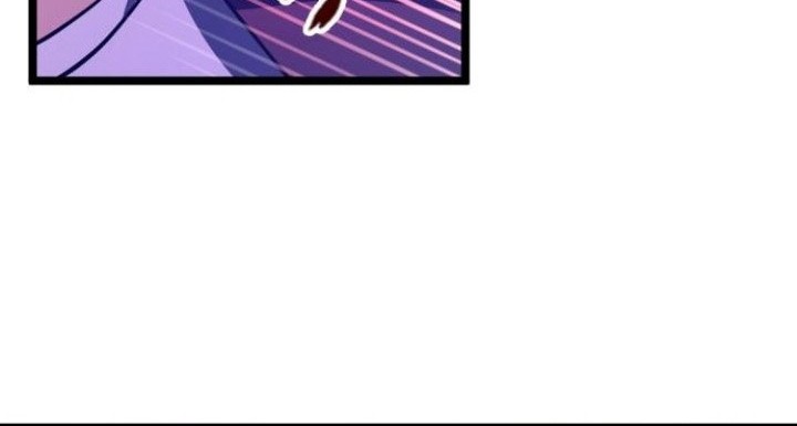 Ha Buk Paeng’s Youngest Son Chapter 75 Gambar 18