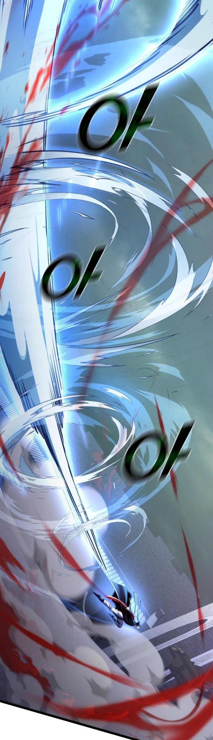 Ha Buk Paeng’s Youngest Son Chapter 75 Gambar 49