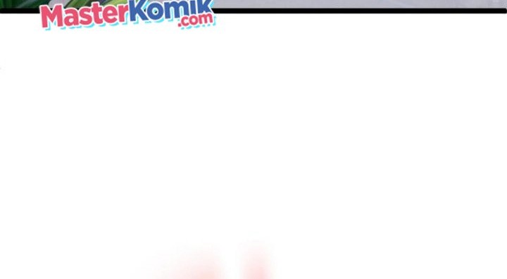 Ha Buk Paeng’s Youngest Son Chapter 75 Gambar 3