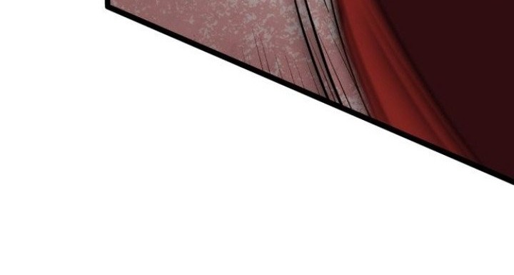 Ha Buk Paeng’s Youngest Son Chapter 75 Gambar 72