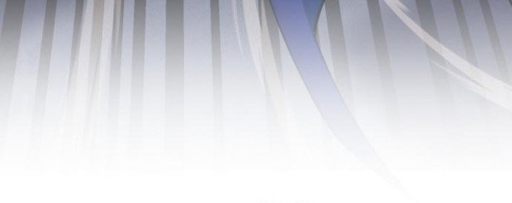 Ha Buk Paeng’s Youngest Son Chapter 75 Gambar 60