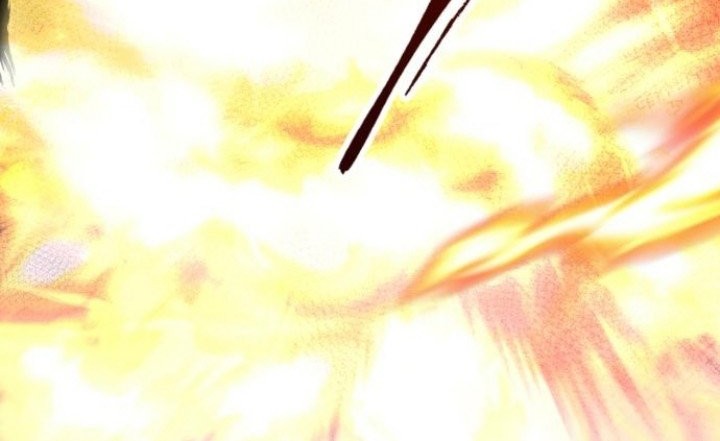 Ha Buk Paeng’s Youngest Son Chapter 75 Gambar 83