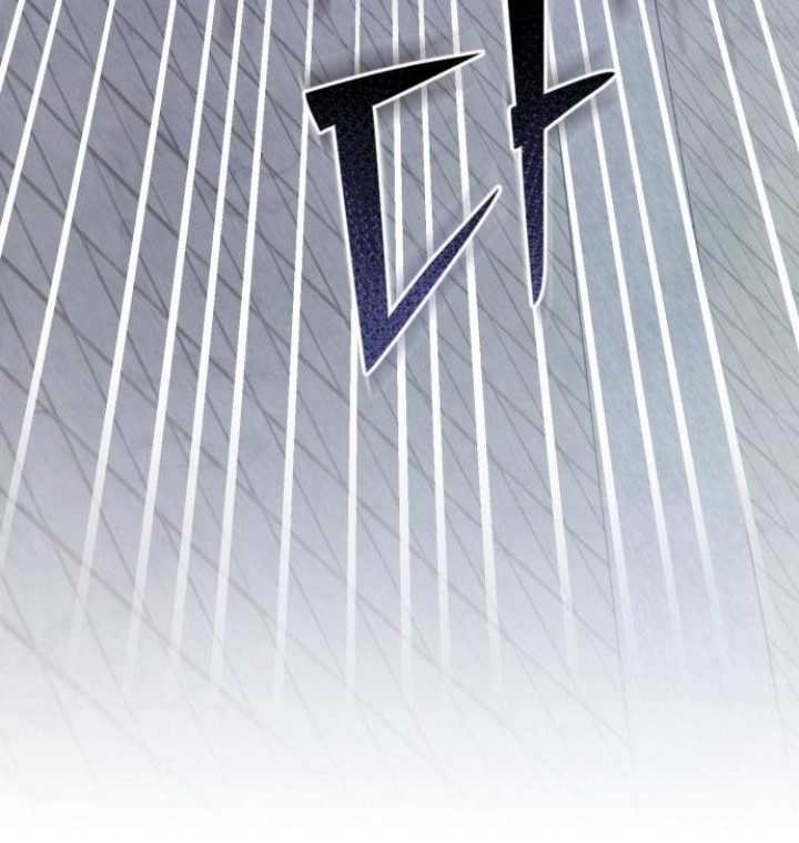 Ha Buk Paeng’s Youngest Son Chapter 75 Gambar 8