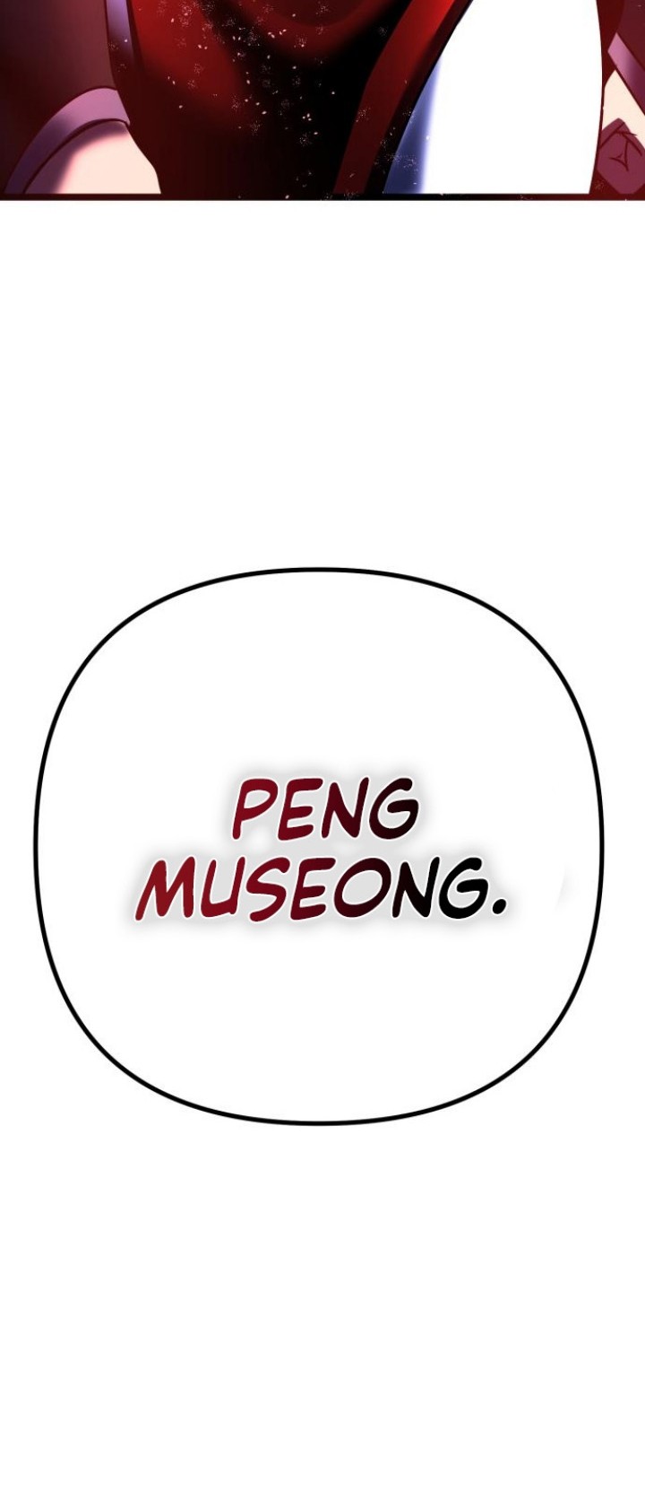 Ha Buk Paeng’s Youngest Son Chapter 74 Gambar 30