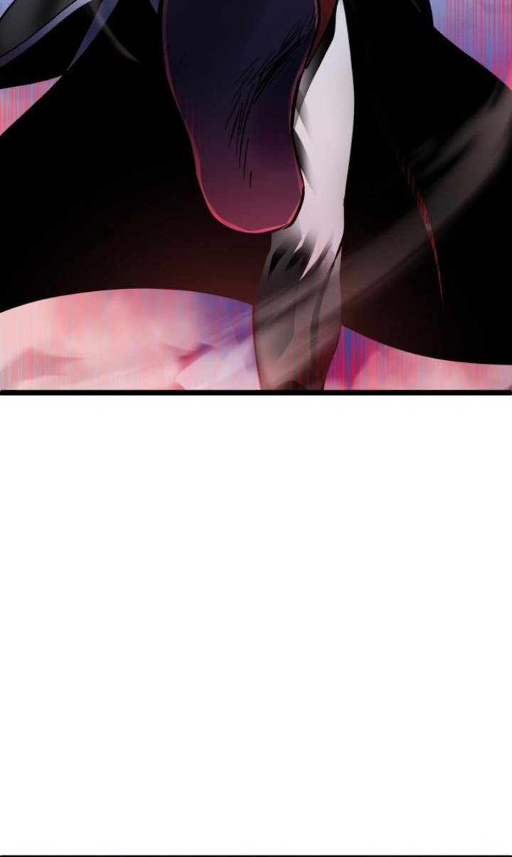 Ha Buk Paeng’s Youngest Son Chapter 74 Gambar 32