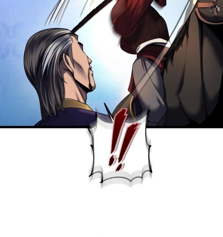 Ha Buk Paeng’s Youngest Son Chapter 74 Gambar 18