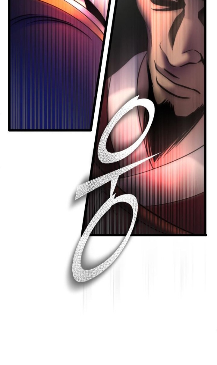 Ha Buk Paeng’s Youngest Son Chapter 74 Gambar 24