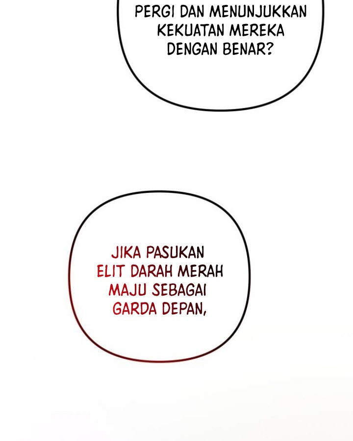 Ha Buk Paeng’s Youngest Son Chapter 74 Gambar 48