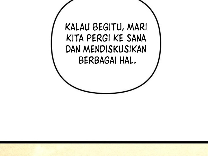 Ha Buk Paeng’s Youngest Son Chapter 74 Gambar 50
