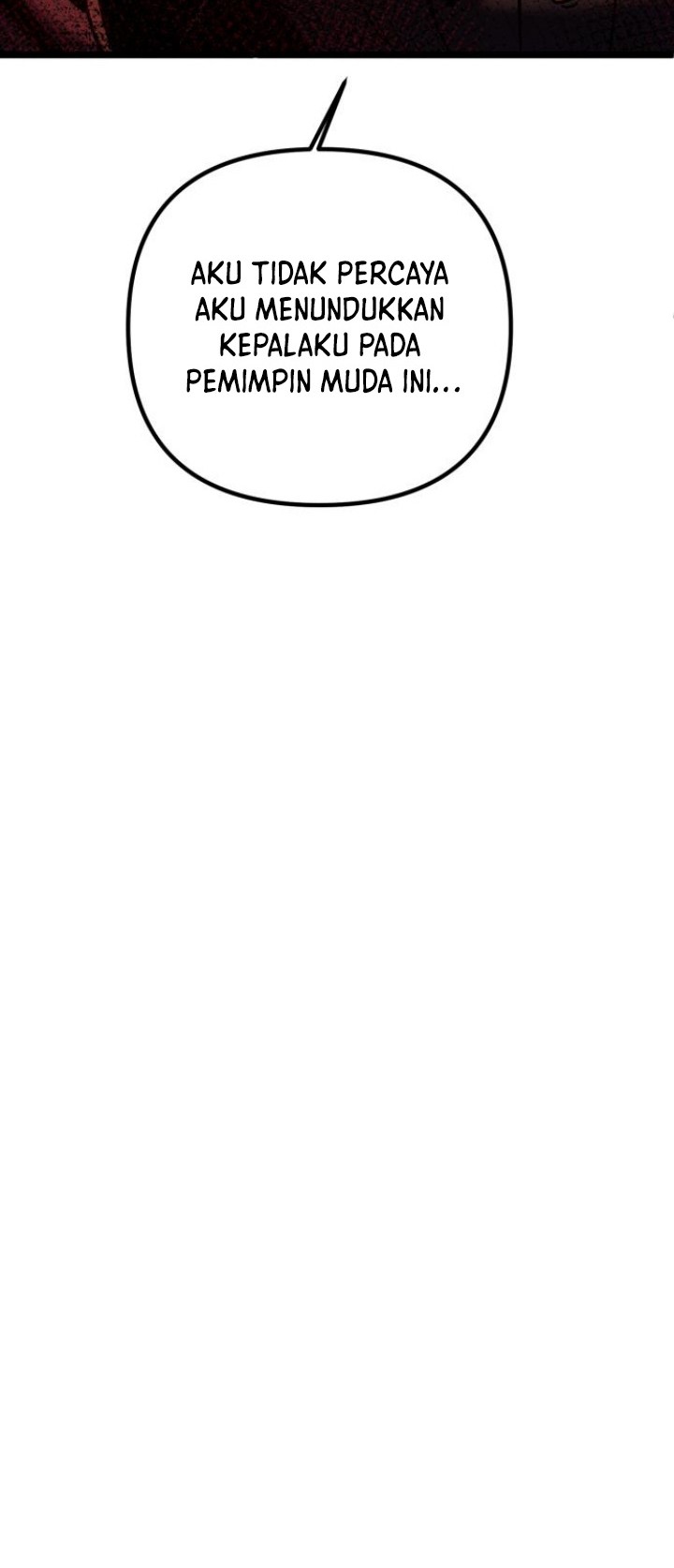 Ha Buk Paeng’s Youngest Son Chapter 74 Gambar 52