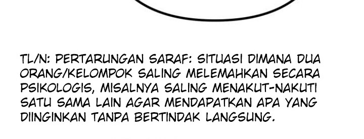 Ha Buk Paeng’s Youngest Son Chapter 74 Gambar 56