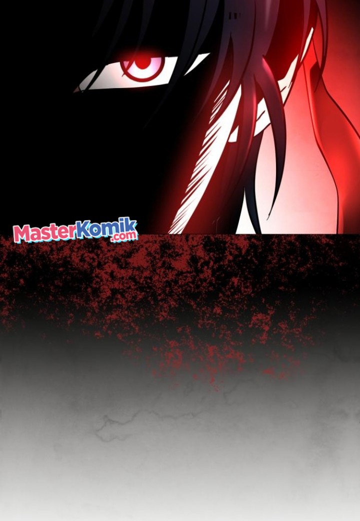 Ha Buk Paeng’s Youngest Son Chapter 74 Gambar 40