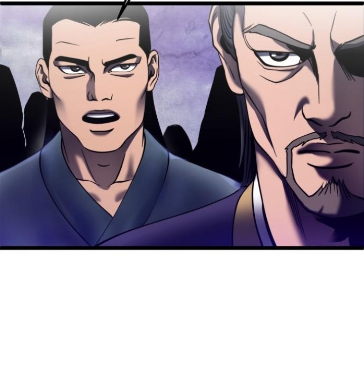 Ha Buk Paeng’s Youngest Son Chapter 74 Gambar 68