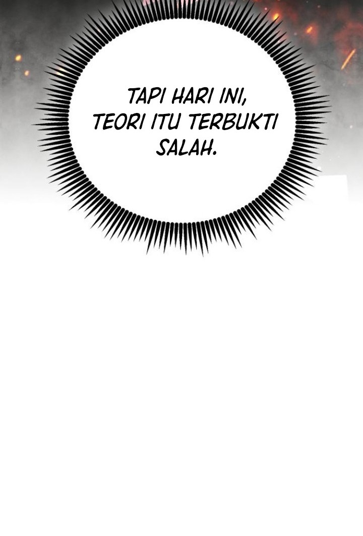 Ha Buk Paeng’s Youngest Son Chapter 74 Gambar 60
