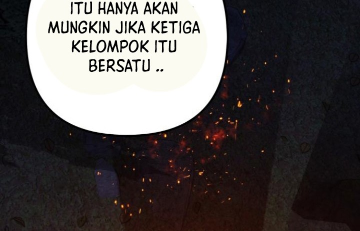 Ha Buk Paeng’s Youngest Son Chapter 74 Gambar 64