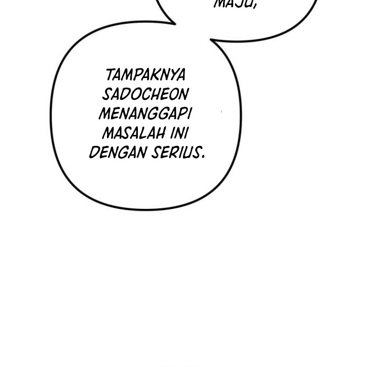 Ha Buk Paeng’s Youngest Son Chapter 74 Gambar 12
